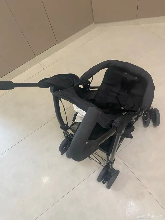 عربيه اطفال 1