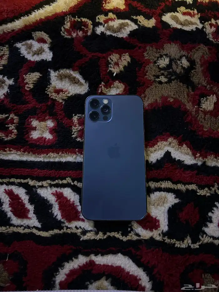 ايفون 0