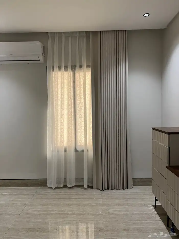 ستائر ويفي كنب 1