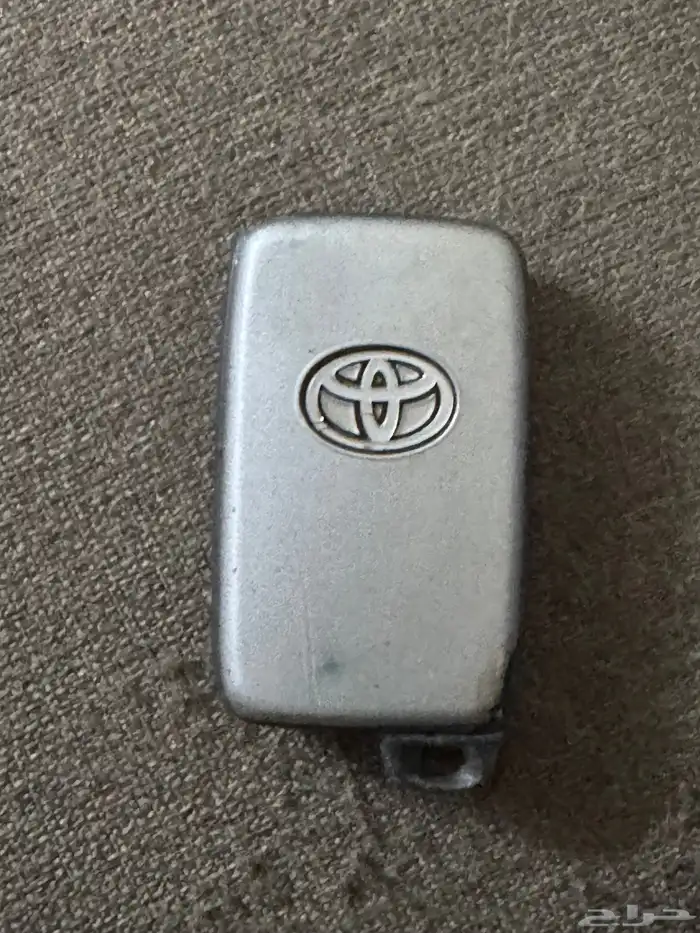 ريموت افلون -اوريون 2006 الى 2010 1