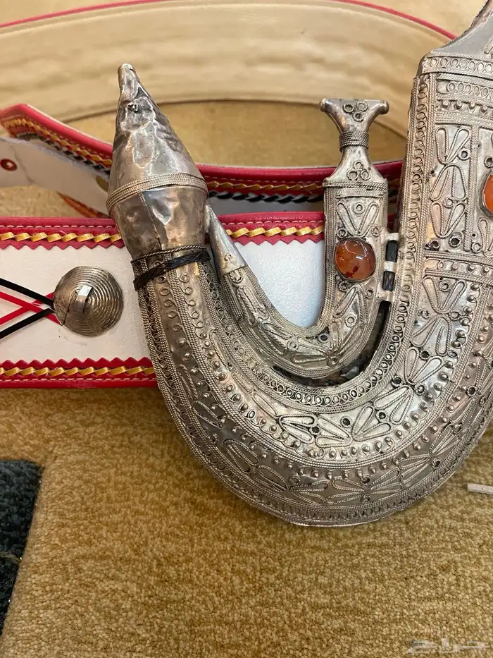 جنبيه عابدي 3