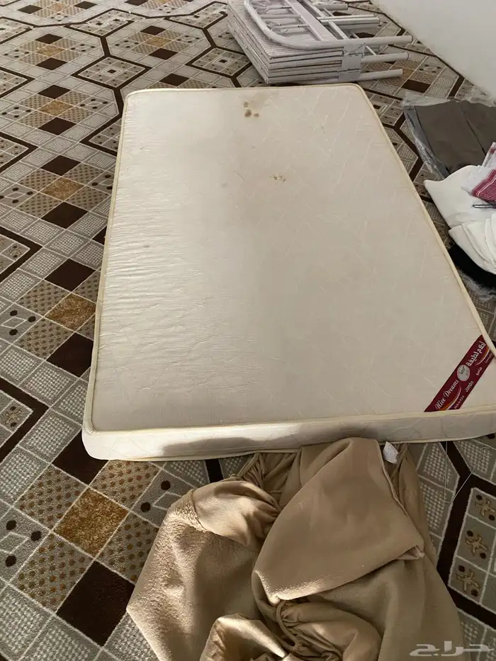 اثاث مستعمل 6