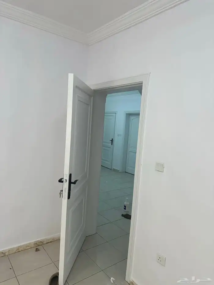 دهان جده فوم جده معلم دهان جده بويه جده 6