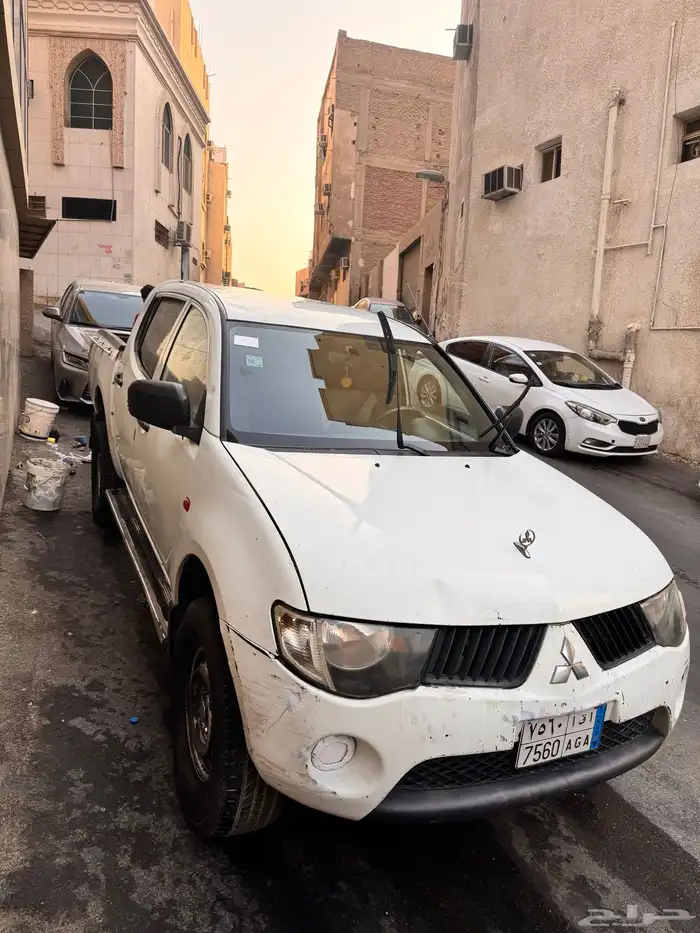 ونيت   أبو غمار تين مستوى بيشي 1