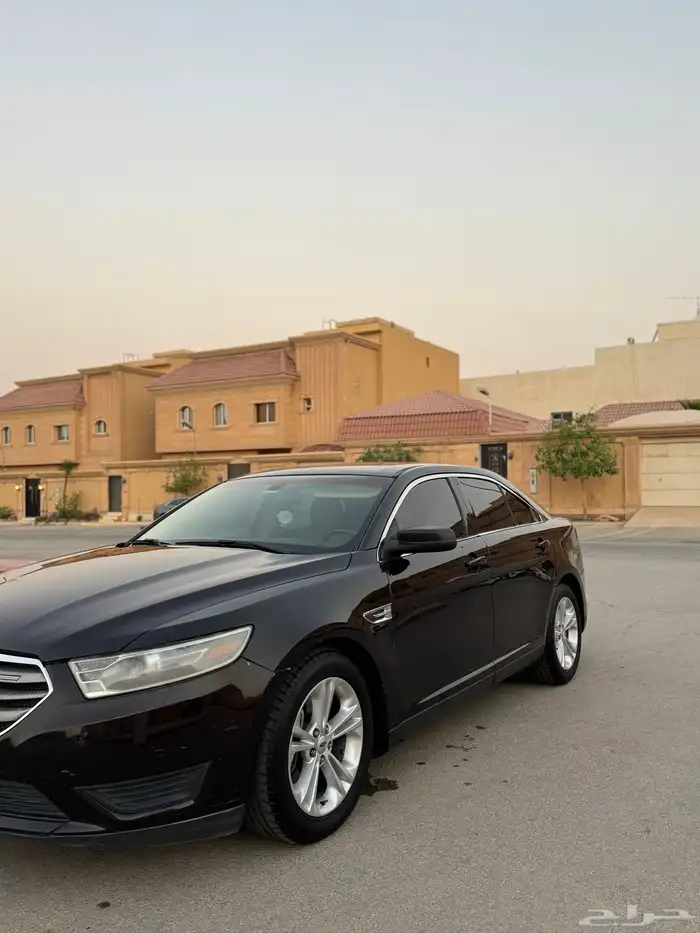 تورس2014 5