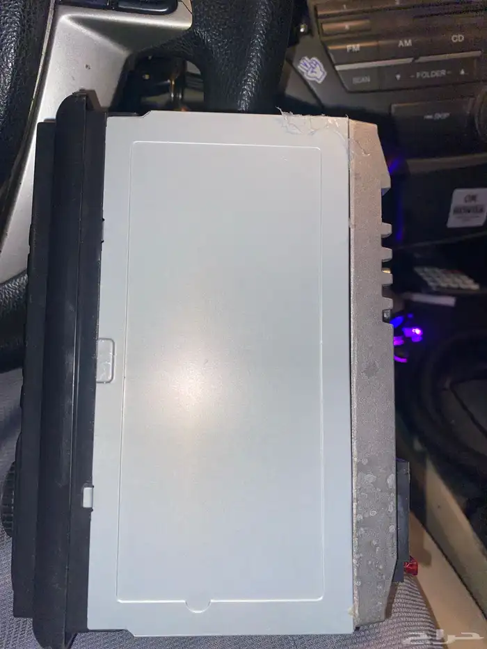 مسجل محايل عسير 0