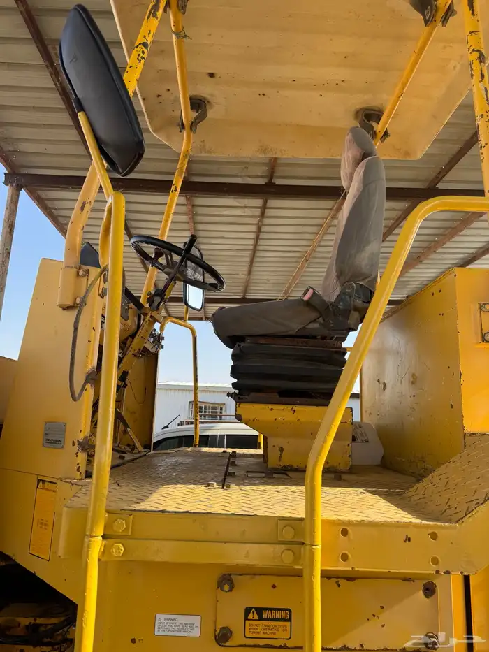 شيول 230 فاركاوا موديل 2009 للبيع 0