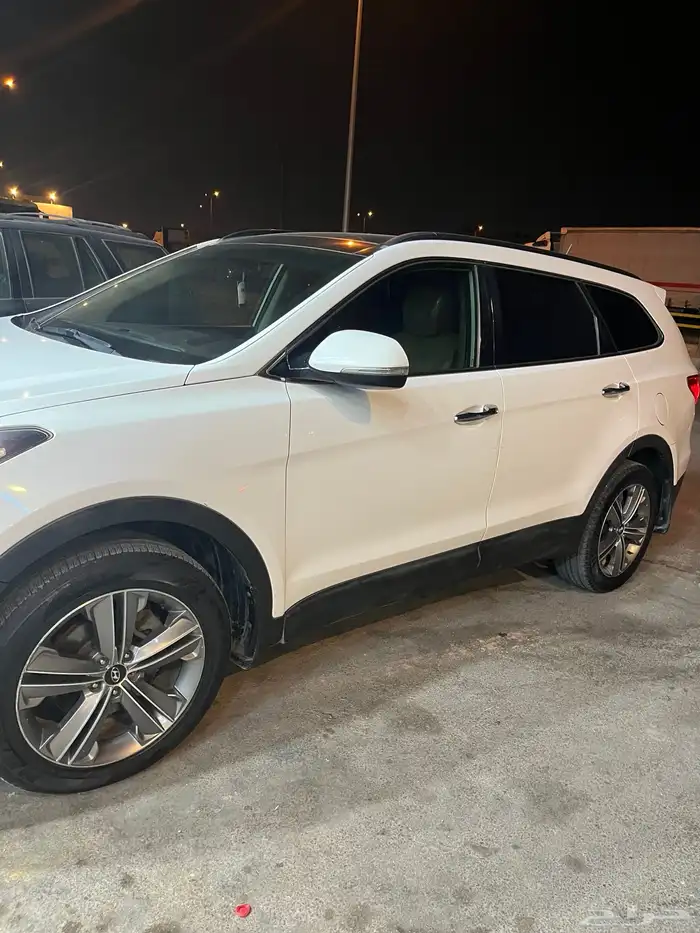 الرياض 7
