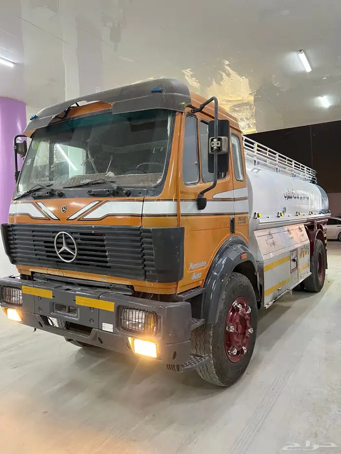 وايت اللبي للايجار الشهري 1