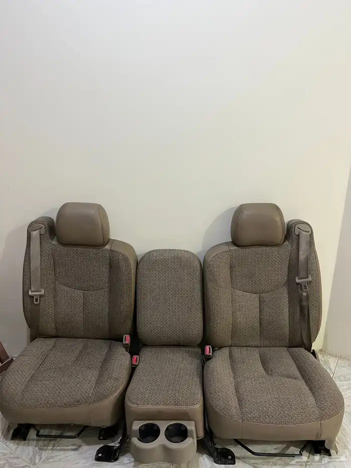 اسيات جمس وشفر بيج 2006 0