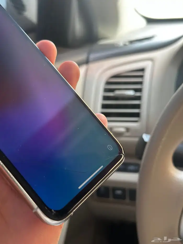 أيفون 11 برو ماكس منوة المستخدم 4