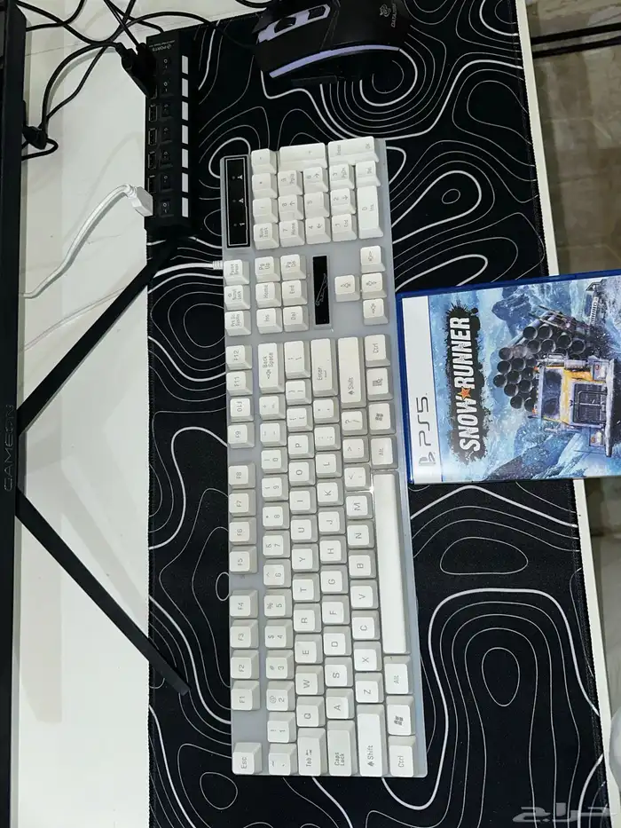ست اب كامل سوني 5سلم 2