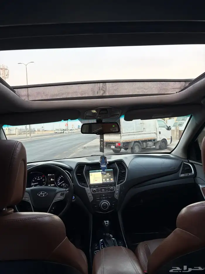 سنتافي2016 11