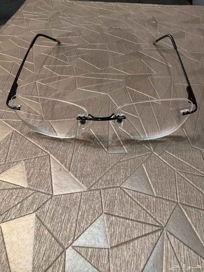 نظارات 3