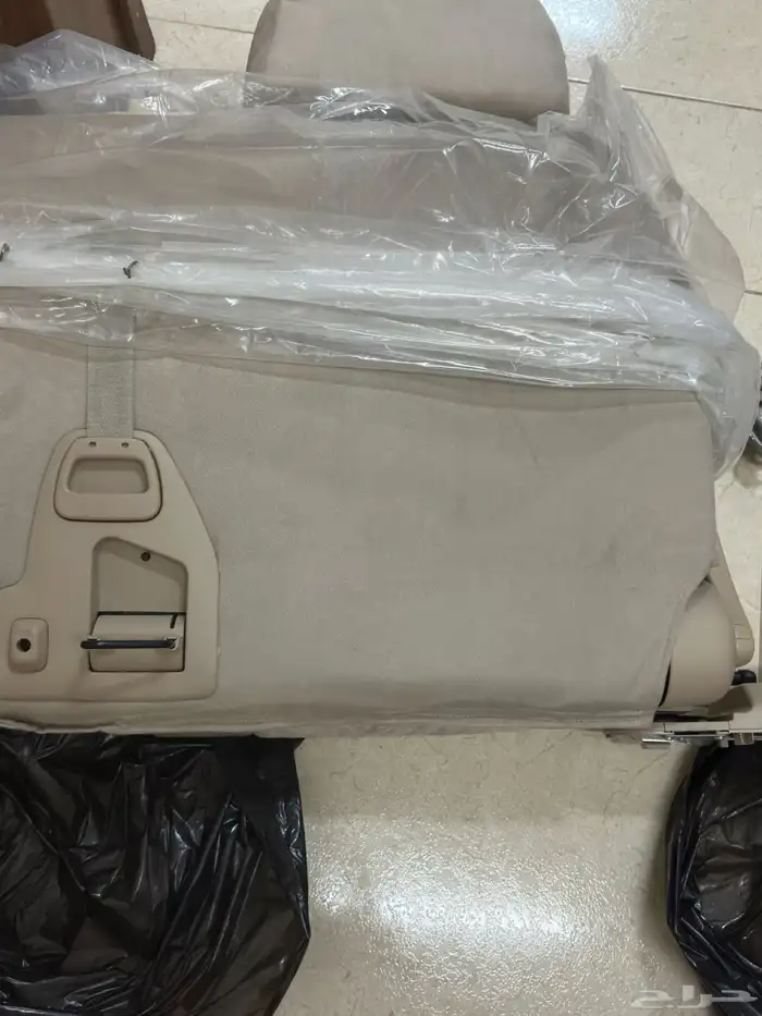 مراتب لاندكروزر 2