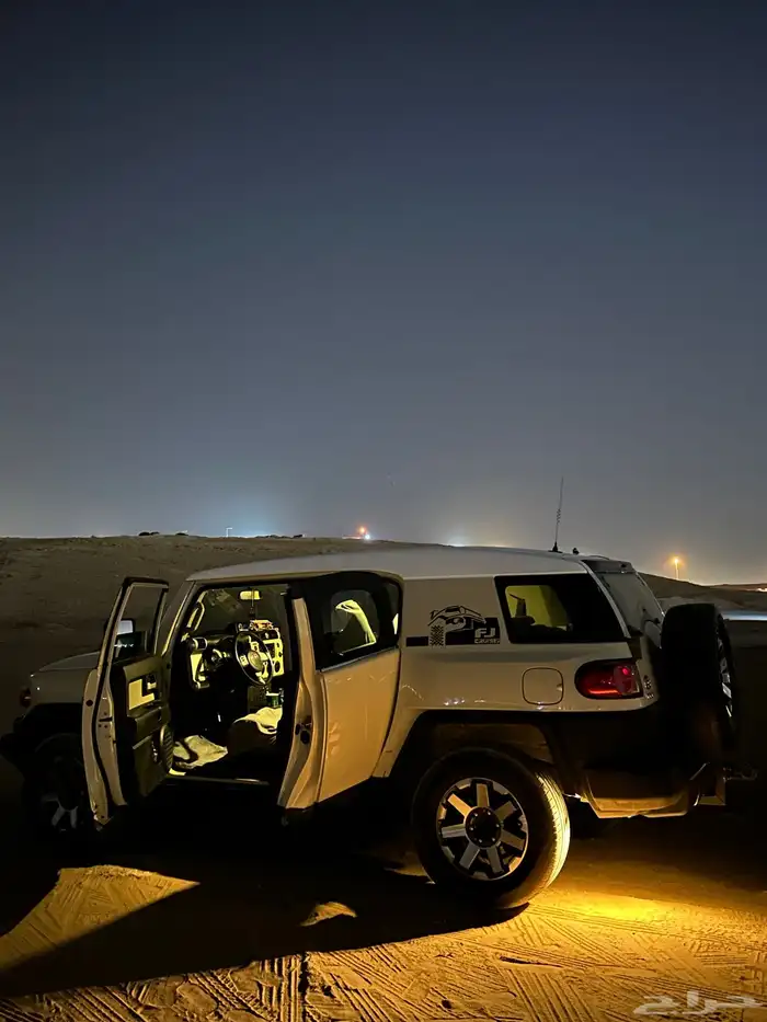 اف جي 2008 17