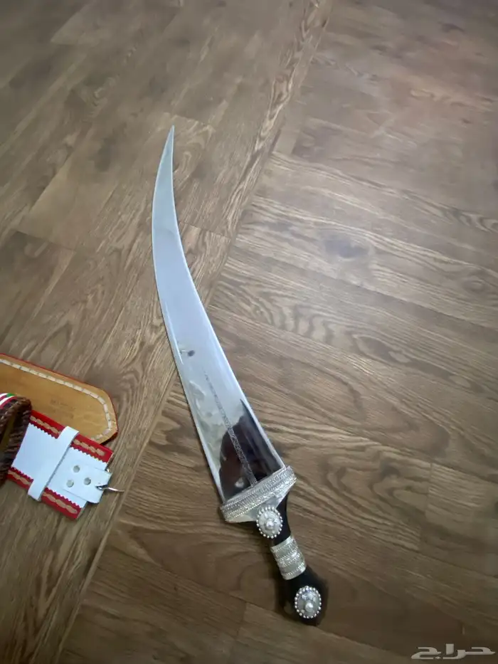 جنبية مجلد حديثة 5