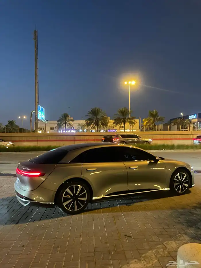 اوسيد اير 2024 1