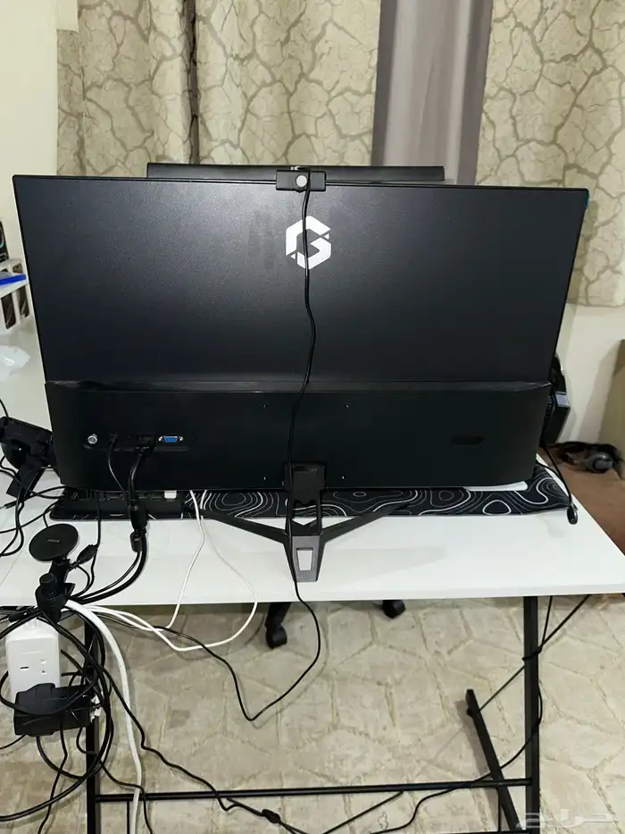 ست اب كامل سوني 5سلم 7