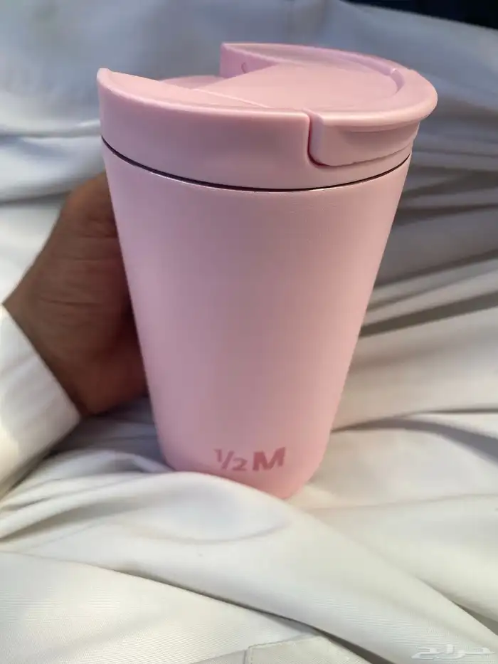 هاف ملون الجديد 2
