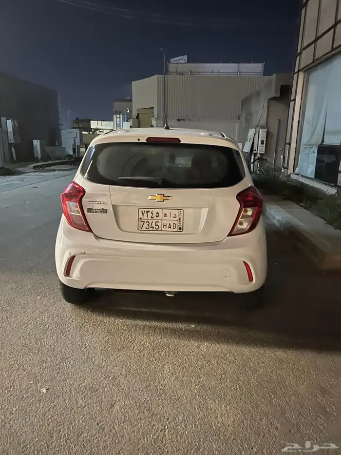 بسم 1