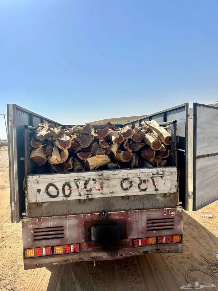 ح ط ب المدينه 5