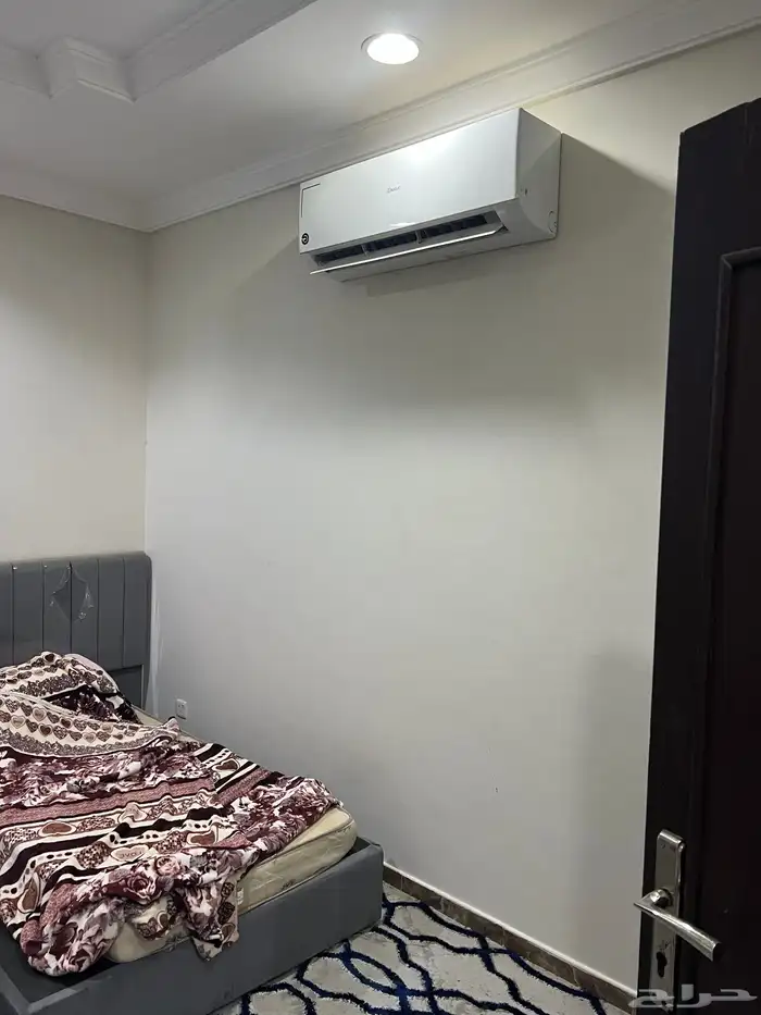 للبيع اثاث شقة بالكامل 0