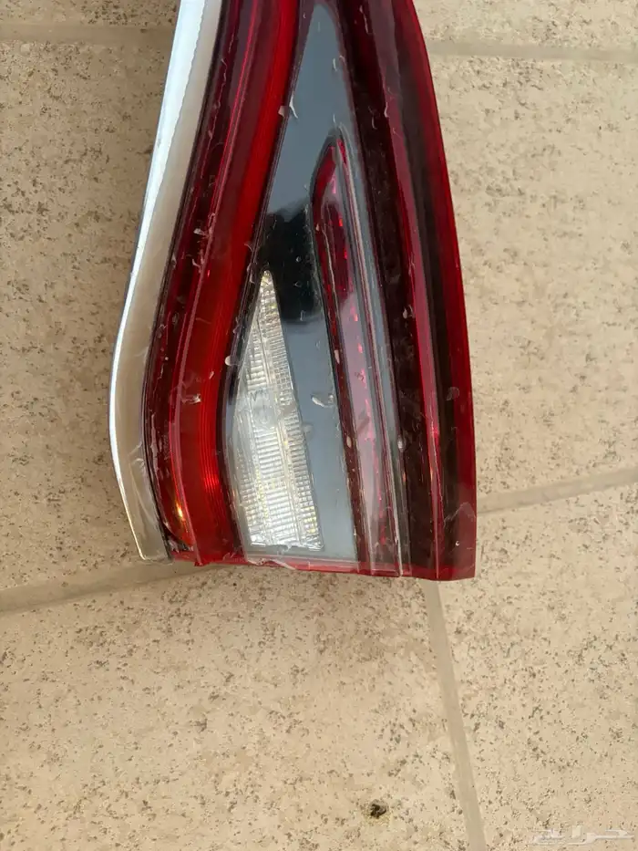 صدام أزيرا و شبك أزيرا و اصطب أزيرا وكاله 10