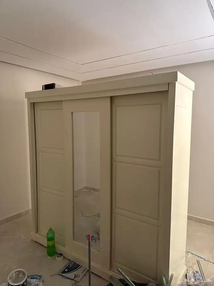 دولاب 0