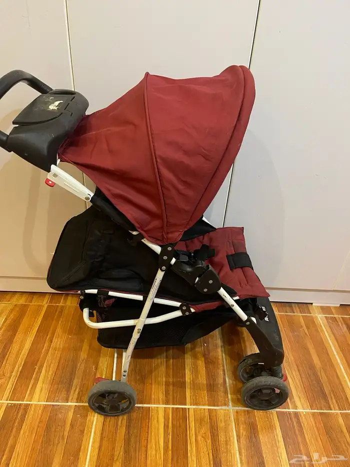 للبيع عربية اطفال 3