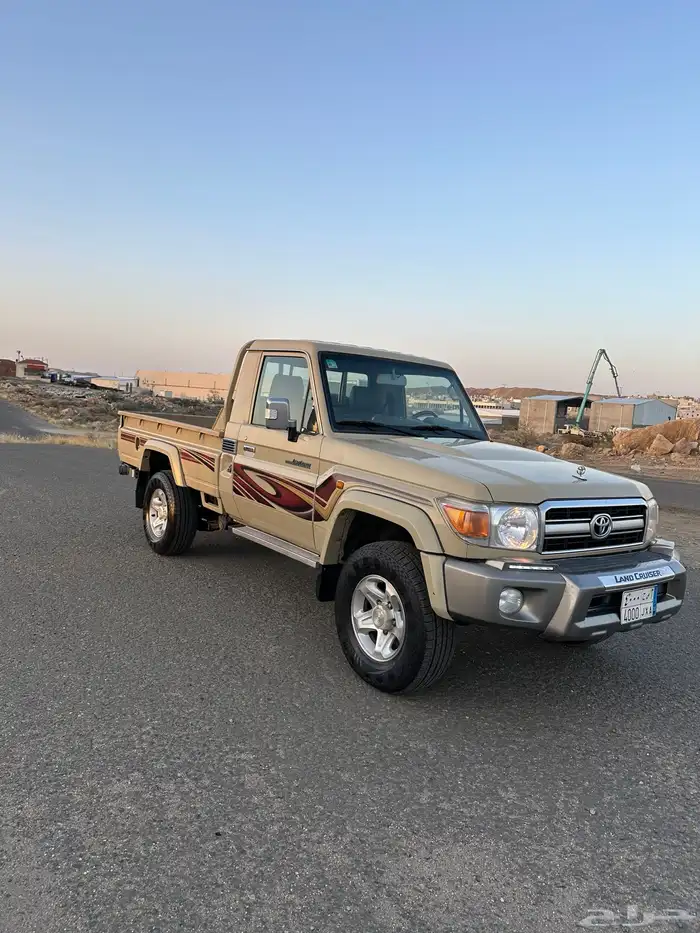 شاص 14 وكاله الموقع ابها 3