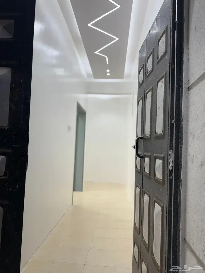 بالذيبيه ديكور ش ق ه حياك لاستفسار يخص عويل 8