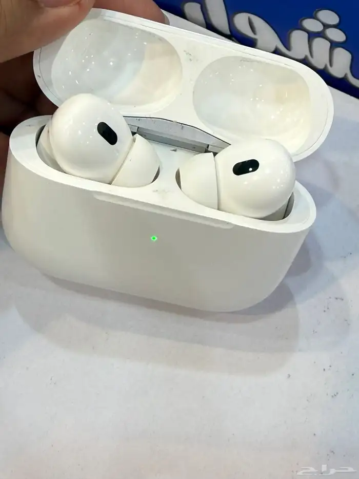 سماعات بلوتوث 1