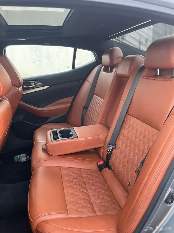 مكسيما اعلى فئه SR 2022 10