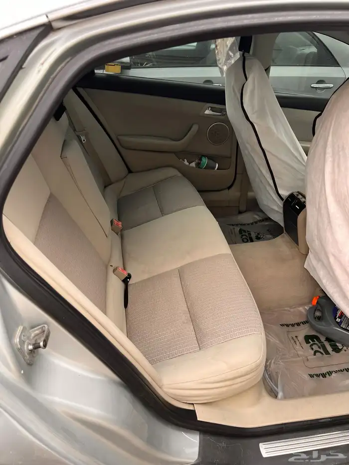 كابرس LS2013 9