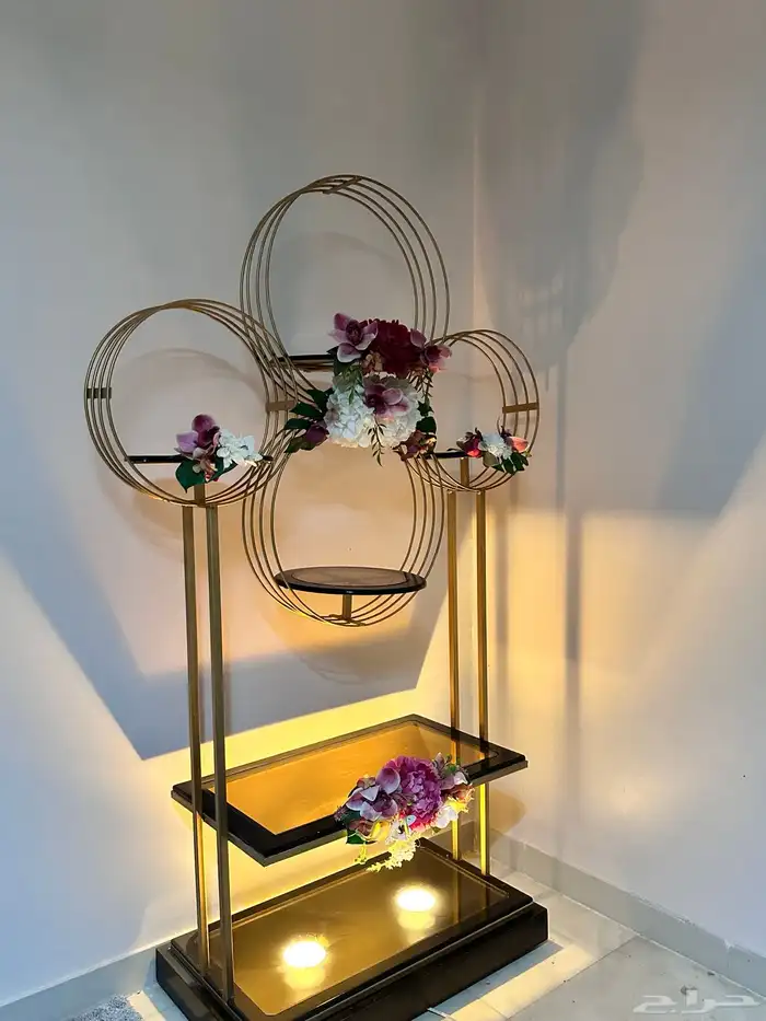 دولاب شبكه - دولاب حمل 2