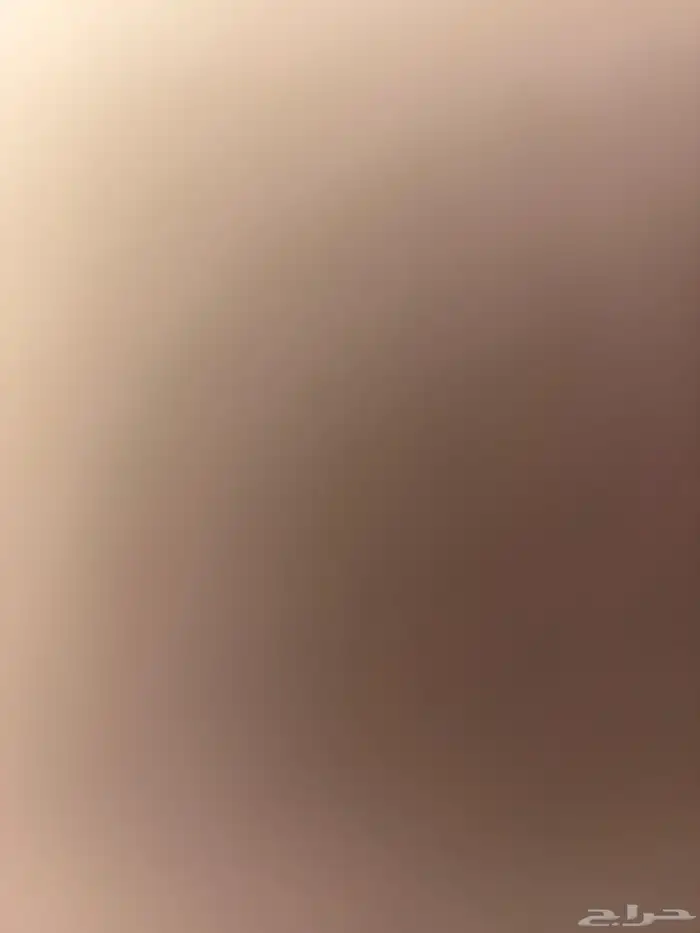 أريد شقه ايجار شهر واحد فقط 0