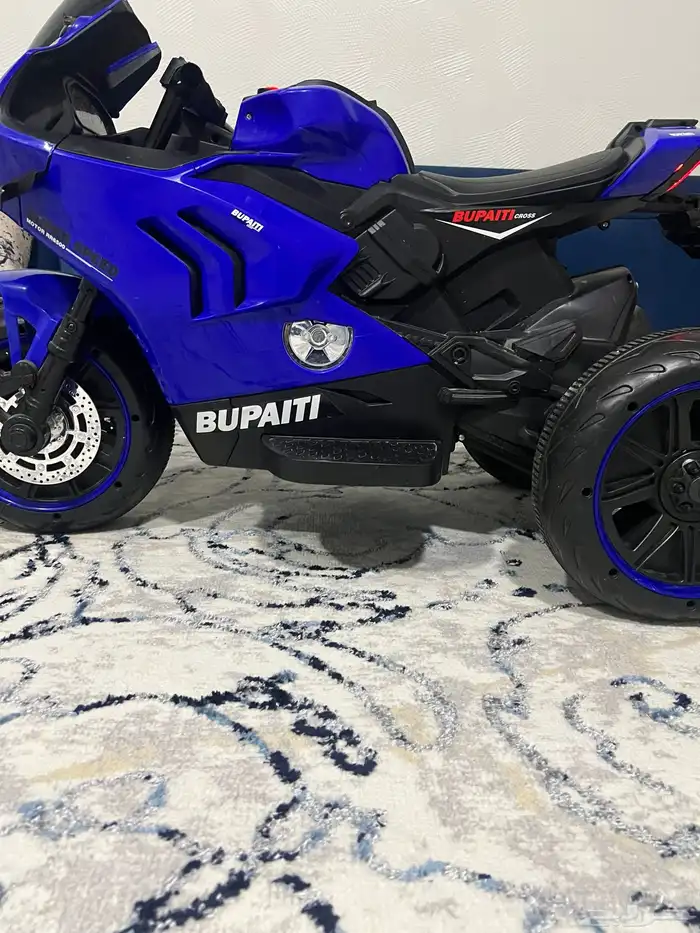 دباب الطفال 0