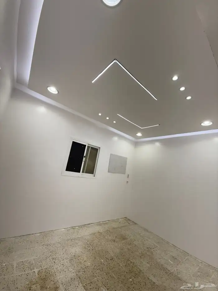 بالذيبيه ديكور ش ق ه حياك لاستفسار يخص عويل 1