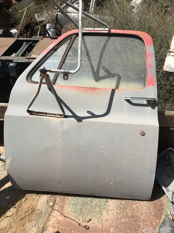 للبيع بيبان جمس حكوميه 7