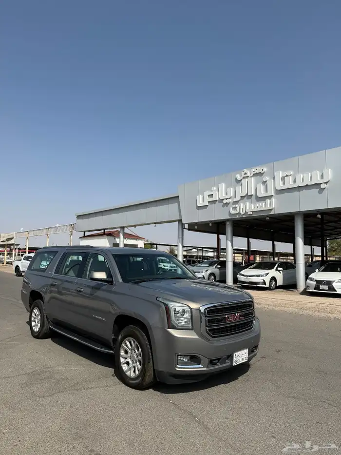 يوكن 2019 0