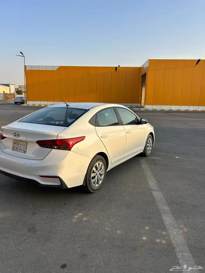 للبيع كسنت 2020 2