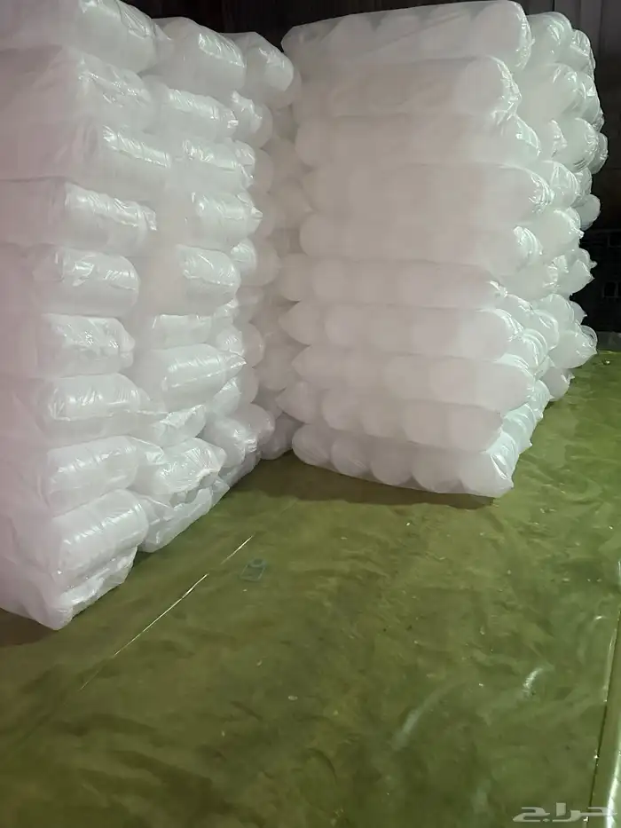 دبات ماء 3