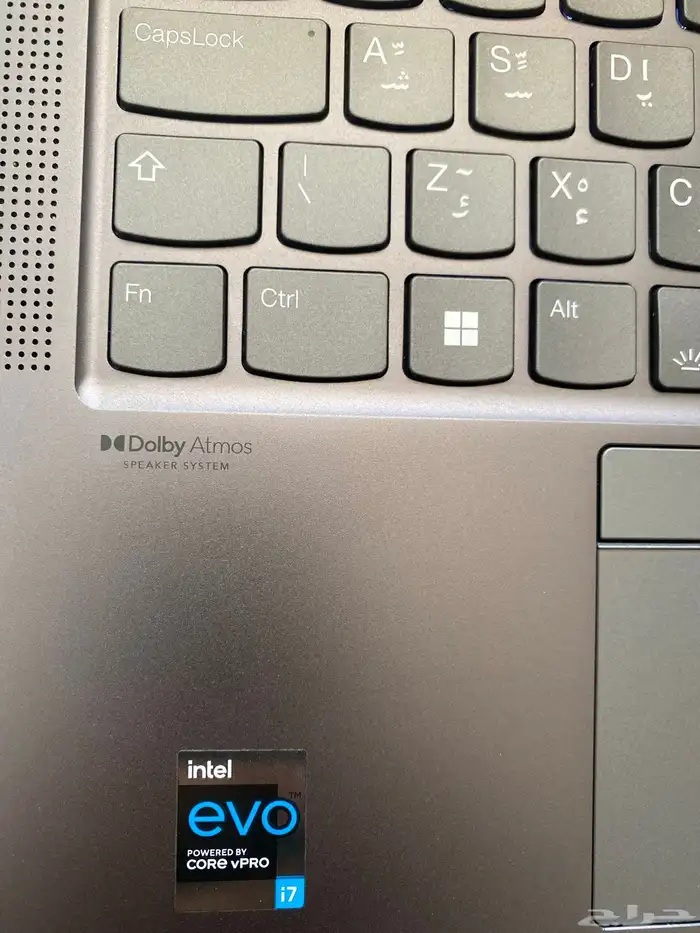 لابتوب يوجا للبيع لينوفو Lenovo Thinkpad x1 Yoga 3