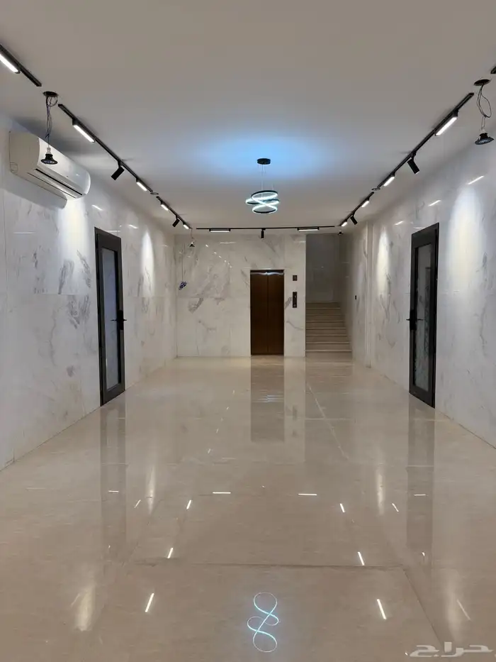 شقة للإيجار 1