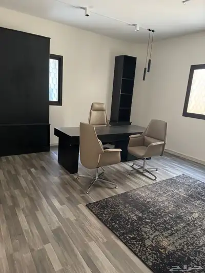 اثاث مكاتب للبيع 0