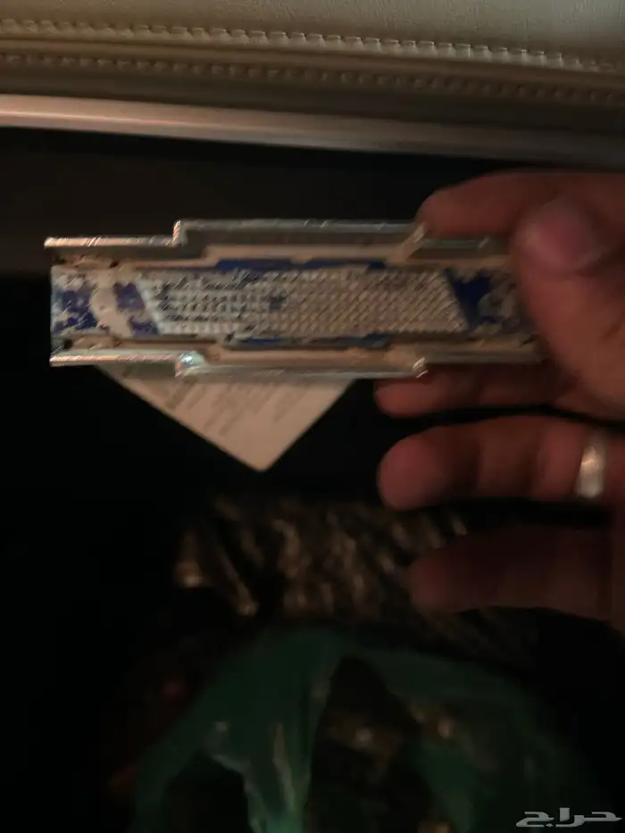 علامات كلاسيك 9