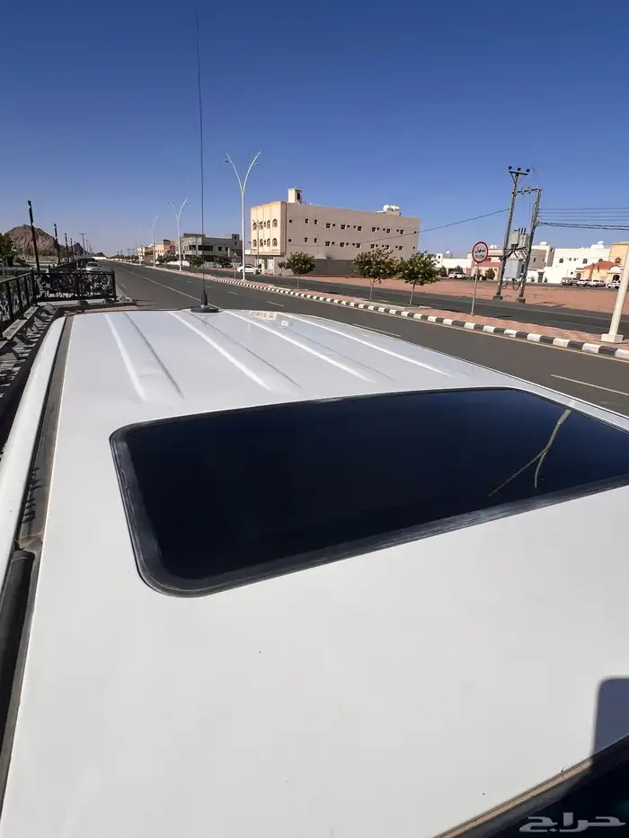فكسار 2004 V8 20