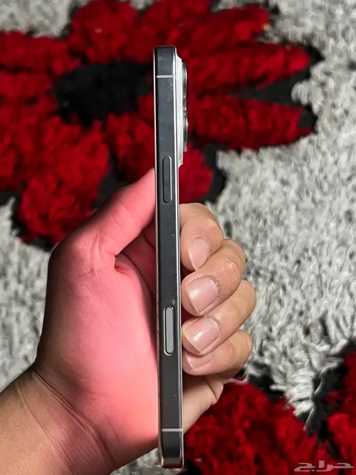 ايفون 2