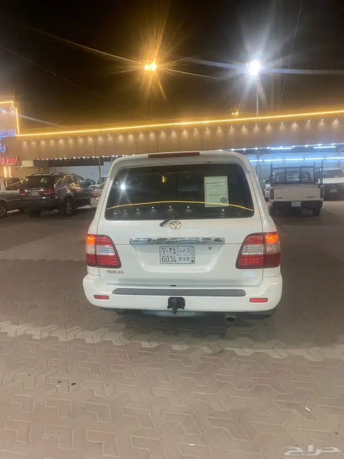 تويوتا 4
